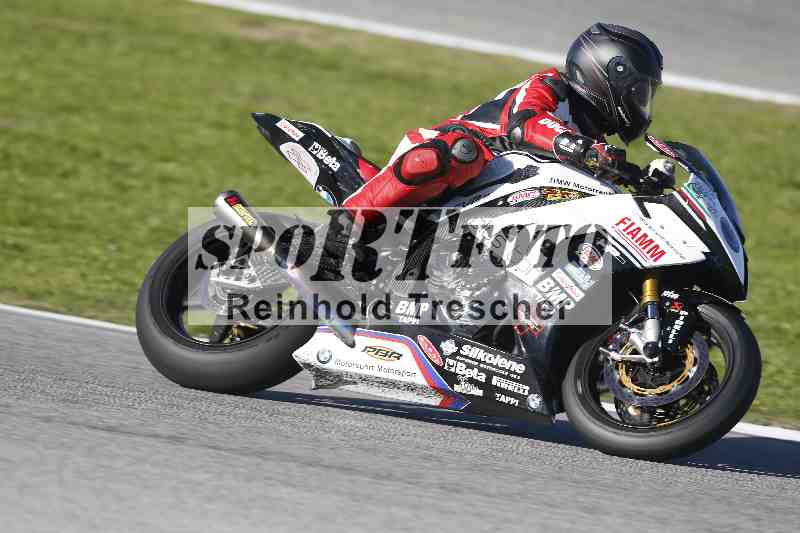 /Archiv-2025/02 28.-31.01.2025 Moto Center Thun Jerez/gruen-green/181